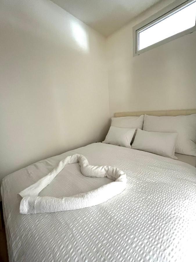 Apartment Vienna - Contactless Check-In ภายนอก รูปภาพ